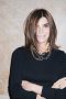 Carine Roitfeld