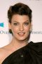 Linda Evangelista