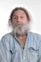 Robert Sapolsky