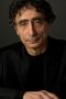 Gabor Maté