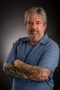 Gregory Poirier