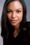 Nicole Brown