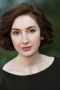 Stephanie Chapman-Baker