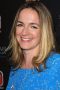 Molly McNearney