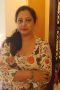 Nupur Asthana