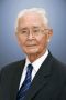 Thomas Noguchi