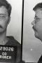 Ed Kemper