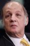 James Brady