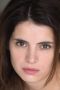 Aurore Erguy
