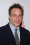 Jesse Peretz