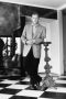 Les Baxter