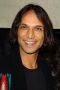 Jesse Borrego