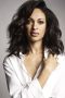 Cynthia Addai-Robinson
