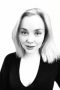 Dagny Backer Johnsen