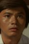 Kensaku Morita