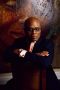 L.A. Reid