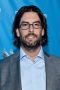 Rob Bourdon