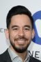 Mike Shinoda