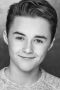 John Paul Ruttan