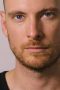 Paul Ashcroft