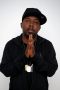 Phife Dawg