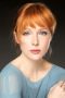 Molly C. Quinn