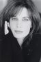 Susan Floyd