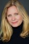 Cynthia Harrington