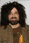 Adam Duritz