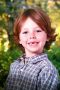 Daniel Barden