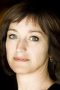 Anneke von der Lippe