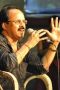 Crazy Mohan