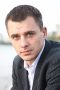 Igor Petrenko