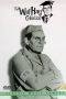 Will Hay