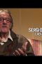 Sergio Salvati