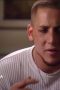 Kevin Hines