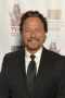 Jeff Wincott