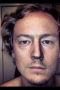 Jared Heins