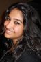 Karthika Muraleedharan