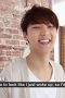 Kang Min Hyuk