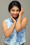 Srinda