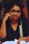 Unnimaya Prasad