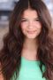 YaYa Gosselin