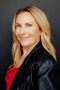 Deborah Read