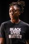 Nneka Ogwumike