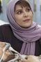 Sahar Dolatshahi