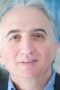 Marc Susini
