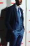 Jason DeVan