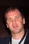 Guido Rud