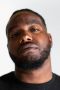 Terrell Lamont